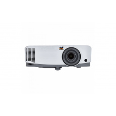 Business projektor Viewsonic PA503S 3600 ANSI lumenů DLP SVGA (800x600)