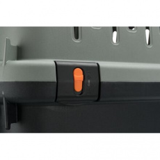 Náhradný klips k # 39892, 3 BE ECO GIONA, 1ks