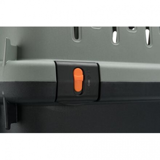 Náhradný klips k # 39892, 3 BE ECO GIONA, 1ks Náhradný klips k # 39892, 3 BE ECO GIONA, 1ks