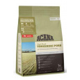 ACANA Singles Yorkshire Pork 2 kg