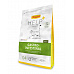 Josera VET Cat Help GastroIntestinal 0,4 kg