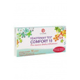 Test tehotenský Comfort 10HCG 2ks Galmed