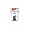 Calibra KONZERVA dog Puppy & Junior Verve Turkey & Lamb 6 x 400g