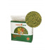 Lúčne seno RabbitWeed 0,6kg/1,9l