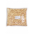 animALL Psie piškóty mini 1kg