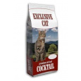 Delikan Cat Cocktail 2kg