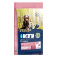 BOZITA Original Adult Light Chicken - suché krmivo pro psy - 12kg