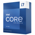 PROCESOR INTEL CORE I7-13700KF  5,4 GHZ LGA1700