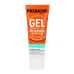 PREDATOR gél po bodnutí hmyzom na pokožku 25ml
