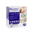 Feliway Optimum difuzér + fľaštička s náplňou 48ml