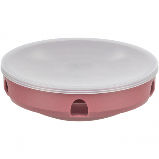 Cat Activity Rocking Maze, hojdacie bludisko, hra pre mačky, o 18 cm Cat Activity Rocking Maze, hojdacie bludisko, hra pre mačky, o 18 cm