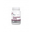 VetExpert Hepatiale Forte LB