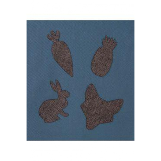 Hurtta samolepiaca náplasť