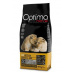 Optima Nova Cat Kitten Chicken&Rice 400g