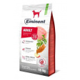 Eminent Dog Adult 15kg+2kg