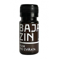 Bajazin púder 20g Bajazin púder 20g