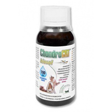 Chondrocat Biosol 100ml Chondrocat Biosol 100ml