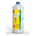 Clean Kill 1000ml