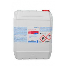Septoderm dezinfekcia rúk a pokožky 5l Septoderm dezinfekcia rúk a pokožky 5l