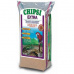 CHIPSI EXTRA XXL 50 L /15 kg dřevěné štěpky z bukového dřeva