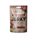 Sušené jelenie mäso Red Deer Jerky - Renjer