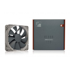 Počítačový ventilátor NOCTUA REDUX 120MM NF-P12 REDUX-1300 PWM