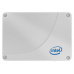 SSD Solidigm (Intel) S4620 960GB SATA 2.5" SSDSC2KG960GZ01 (DWPD up to 4)