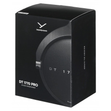 Beyerdynamic DT 1770 PRO 250 ohm - uzavřená studiová sluchátka