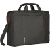 Defender Geek taška/batoh na notebook 39,6 cm (15.6") Černá
