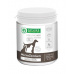 Natures P MicroZeoGen dog & cat calcium 250 g