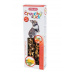 Pochúťka CRUNCHY STICK králik mrkva/púpava Zolux