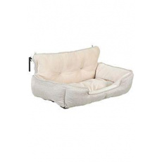 Pelech HAMAKA COOPER závěsná béžová Zolux Pelech HAMAKA COOPER závěsná béžová Zolux