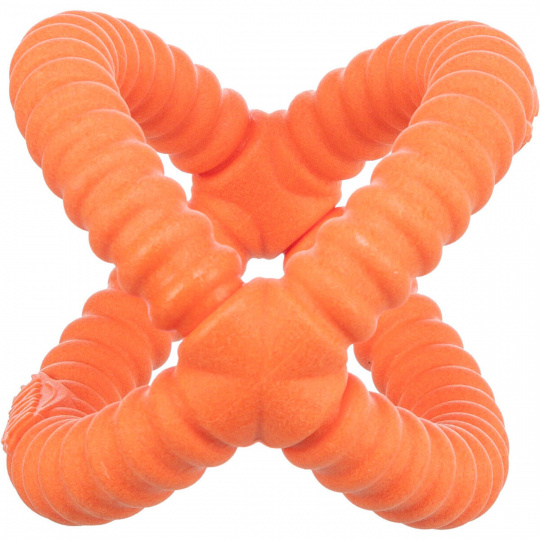 Aqua Toy Tugger, plávajúca hračka do vody, TPR