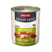 Animonda GRANCARNO® dog adult hovädzie, králik, bylinky bal. 6 x 800g konzerva