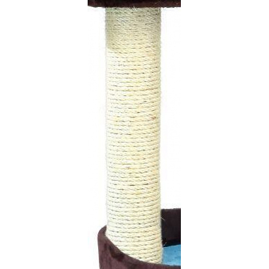 Náhradný diel - valec 9x45 cm k #43870 - škrabadlo LUGO