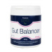 Protexin Gut Balancer pre kone 400g