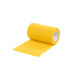 Elastická bandáž. Vet-Flex 10cm x 4,5m žlté Kruuse 1ks