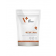 VetExpert VD cat 4T Intestinal 250 g