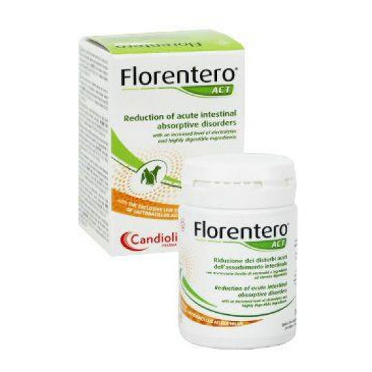 Florentero 30tbl Florentero 30tbl