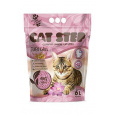 Podstielka Cat Step Tofu Lotus 2,7kg/6l