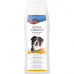 TRIXIE Honig šampon 250 ml - medový, antibakteriální a odmašťující