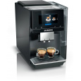 Siemens EQ.700 TP707R06 kávovar Plně automatické Espresso kávovar 2,4 l