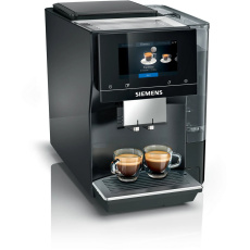 Siemens EQ.700 TP707R06 kávovar Plně automatické Espresso kávovar 2,4 l