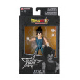 DRAGON BALL DRAGON STARS VEGETA (DBS SH)