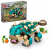 Bloky LEGO JURASSIC WORLD 76962 Baby Bumpy: Ankylosaurus