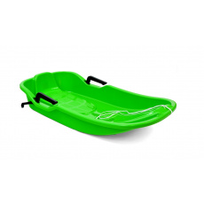 Sáně Hamax Sno Glider zelené 504104