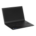 LENOVO ThinkPad T470 i5-6300U 8GB 256GB SSD 14" FHD Win10pro Použité
