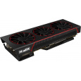 XFX Quicksilver AMD Radeon RX 7800 XT Magnetic Air Gaming Graphics Card