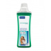 Vet Aquadent FR3SH sol. 500 ml