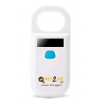 Čítačka mikročipov Pet2Me Animal Tag Reader CM188